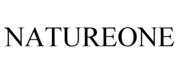 NATUREONE trademark
