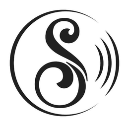 S trademark