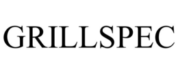 GRILLSPEC trademark