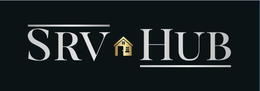 SRV HUB trademark