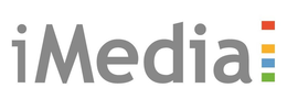 IMEDIA trademark