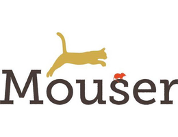 MOUSER trademark