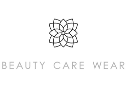 BEAUTY CARE WEAR trademark