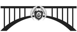 E trademark