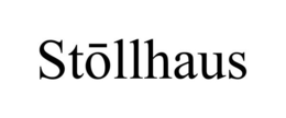 STOLLHAUS trademark