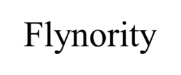 FLYNORITY trademark