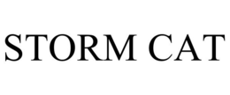 STORM CAT trademark