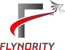 FLYNORITY trademark