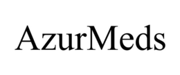 AZURMEDS trademark