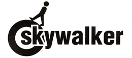 SKYWALKER trademark