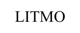 LITMO trademark