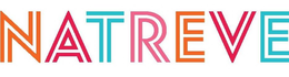 NATREVE trademark
