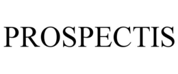 PROSPECTIS trademark