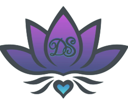 DS trademark