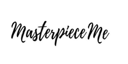 MASTERPIECE ME trademark