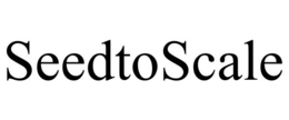 SEEDTOSCALE trademark