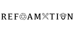REFOAMATION trademark