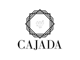 CAJADA trademark