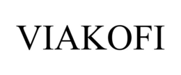 VIAKOFI trademark