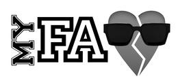 MY FA trademark