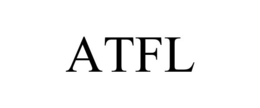 ATFL trademark