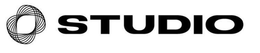 STUDIO trademark