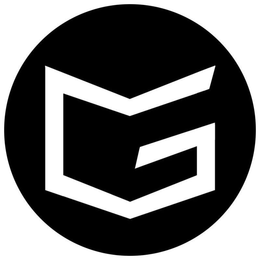 G trademark