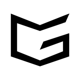G trademark