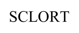 SCLORT trademark