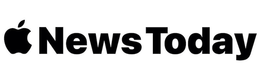 NEWS TODAY trademark