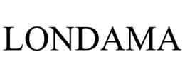 LONDAMA trademark
