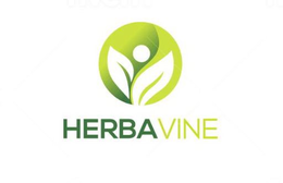 HERBAVINE trademark