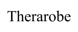 THERAROBE trademark