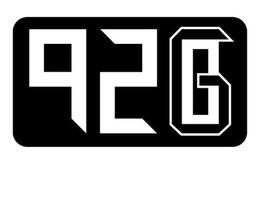 920G trademark