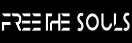 FREE THE SOULS trademark