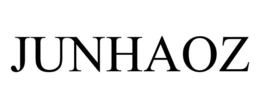 JUNHAOZ trademark