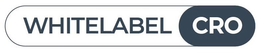 WHITELABEL CRO trademark