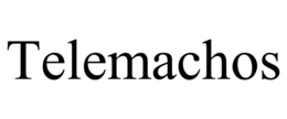 TELEMACHOS trademark
