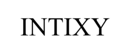 INTIXY trademark