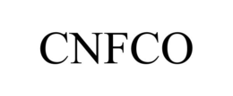 CNFCO trademark