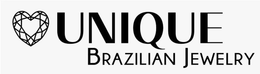 UNIQUE BRAZILIAN JEWELRY trademark
