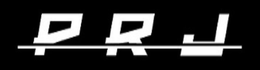 P R J trademark