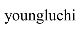 YOUNGLUCHI trademark