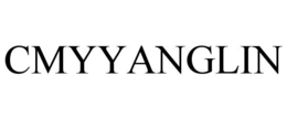 CMYYANGLIN trademark