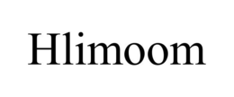 HLIMOOM trademark