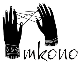 MKONO trademark