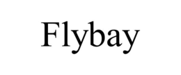 FLYBAY trademark