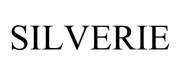 SILVERIE trademark