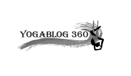 YOGABLOG 360 trademark