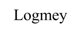 LOGMEY trademark